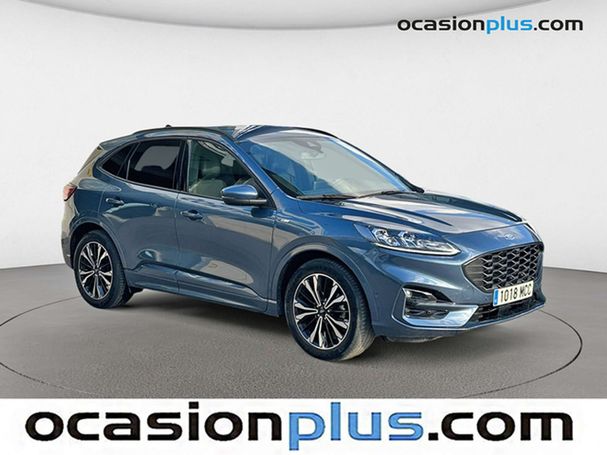 Ford Kuga 1.5 EcoBoost ST-Line 110 kW image number 2