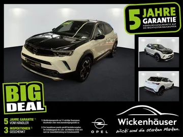 Car image 2