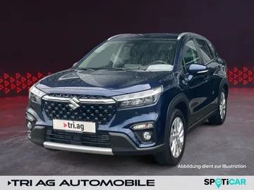 Car image 1