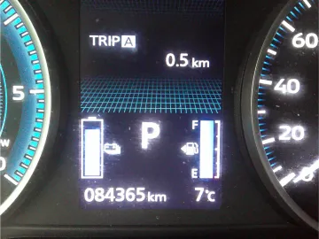 Car image 31