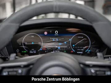 Car image 38
