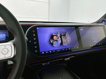 Car image 50