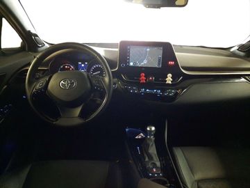 Car image 11