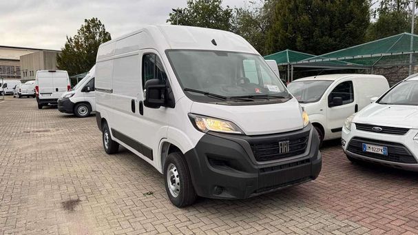 Fiat Ducato 35 140 103 kW image number 16