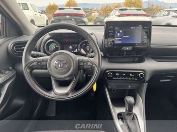 Car image 10