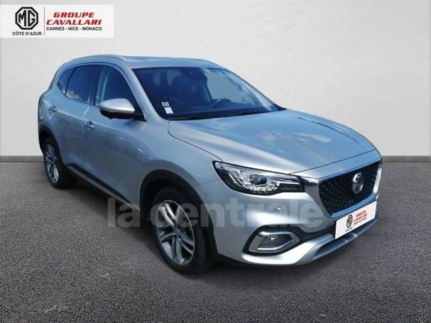 MG EHS 1.5 PHEV 190 kW image number 2