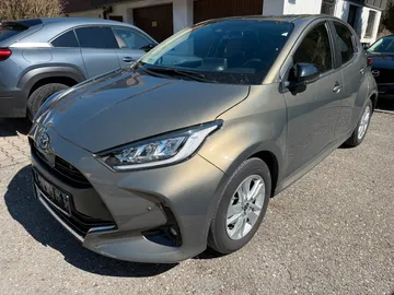 Car image 1