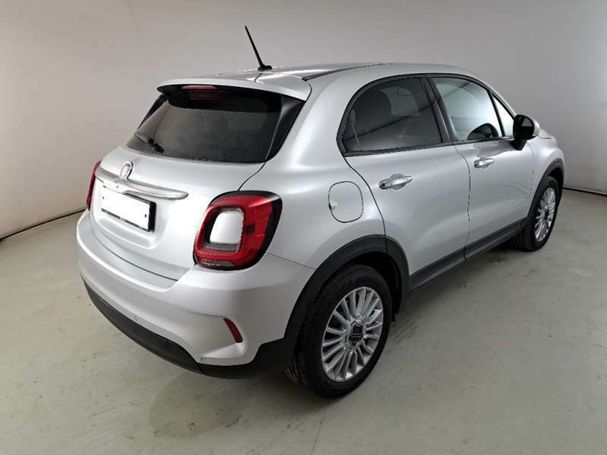 Fiat 500X 70 kW image number 3