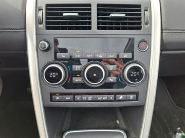 Car image 35