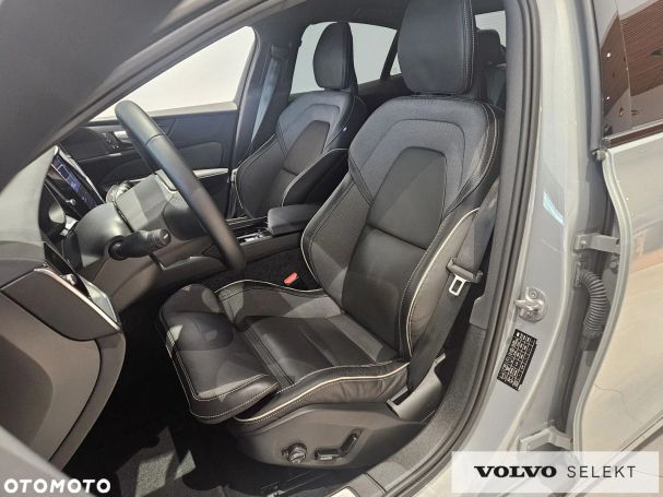 Volvo S60 145 kW image number 23