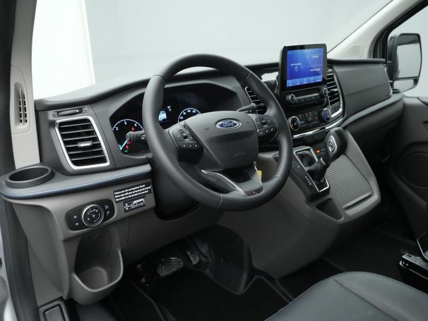 Ford Transit Nugget 125 kW image number 35