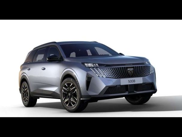 Peugeot 5008 100 kW image number 3