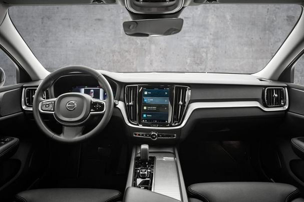 Volvo V60 B3 Plus 120 kW image number 6