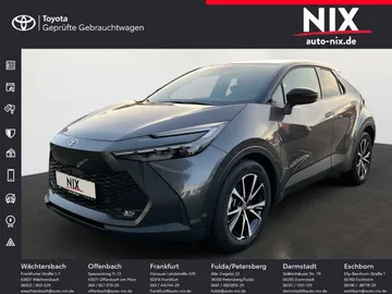 Car image 1