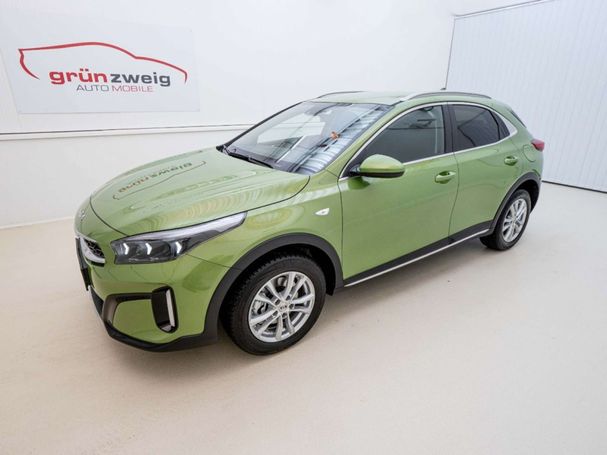 Kia XCeed 1.5 118 kW image number 1