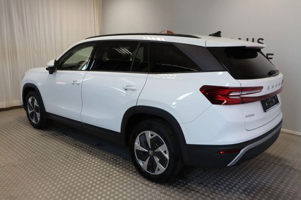 Skoda Kodiaq 1.5 DSG 110 kW image number 5