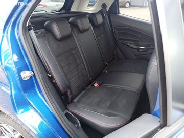 Car image 38