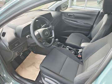 Car image 11