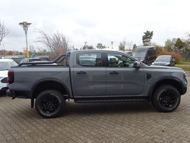 Ford Ranger 2.0 Tremor 151 kW image number 5