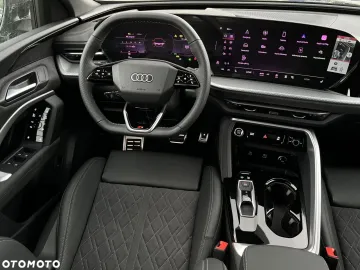 Car image 39