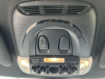 Car image 31