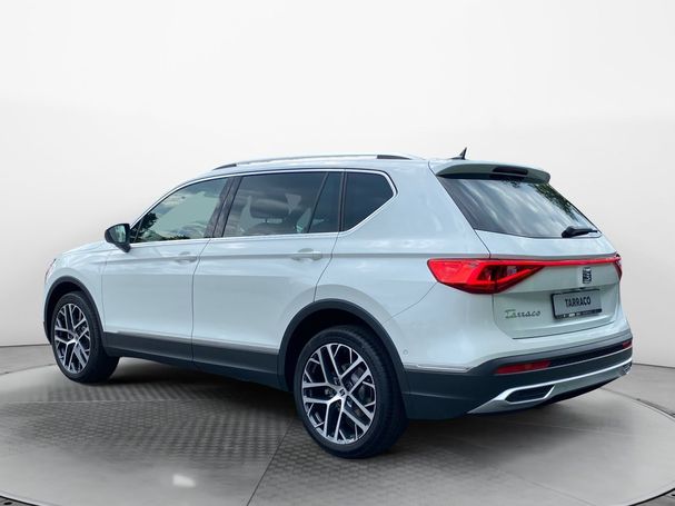 Seat Tarraco 2.0 TDI 110 kW image number 3