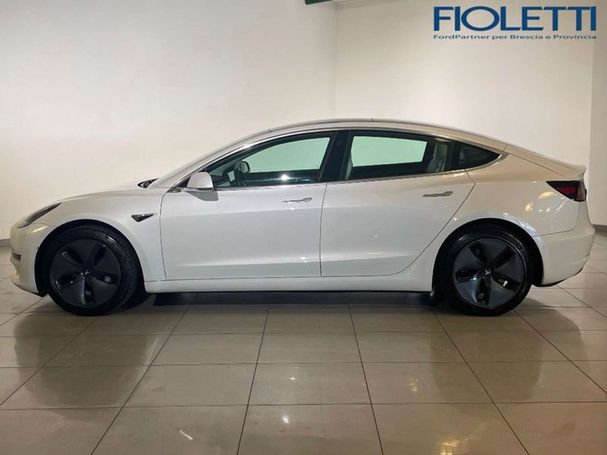 Tesla Model 3 Long Range AWD Dual Motor 150 kW image number 5