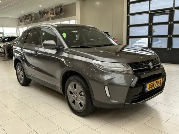 Car image 31
