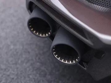 Car image 38