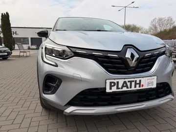 Car image 28