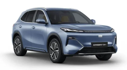 Car image 9