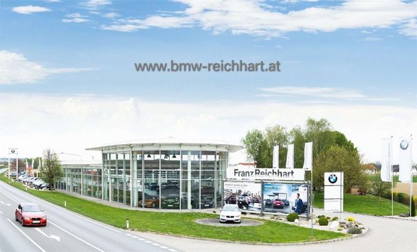 BMW 120i 115 kW image number 14