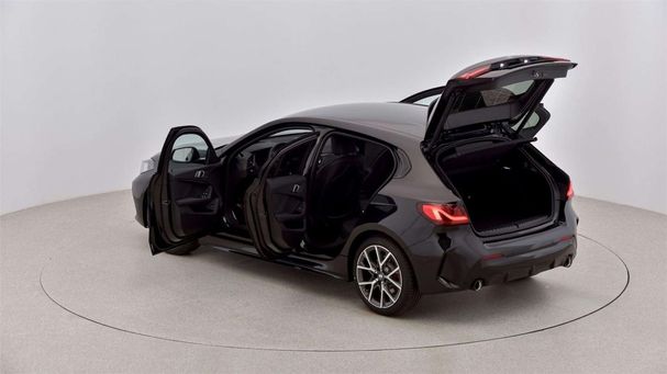 BMW 120d xDrive 140 kW image number 20