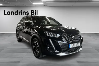 Car image 2