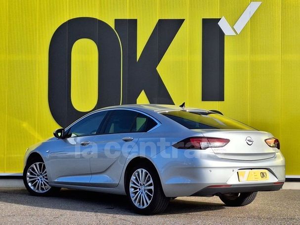 Opel Insignia 1.6 Diesel 100 kW image number 5