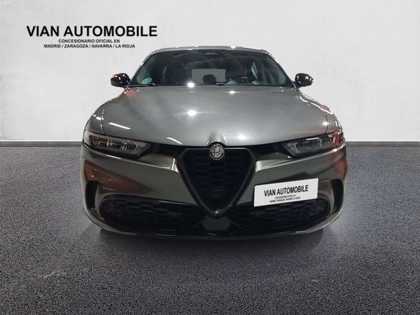 Alfa Romeo Tonale 1.5 T Sprint 96 kW image number 3