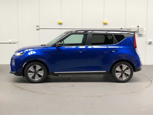 Kia Soul 150 kW image number 7