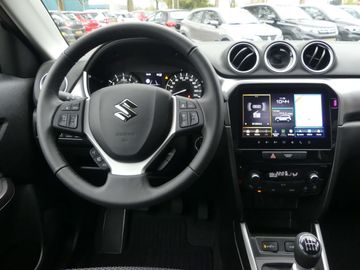 Car image 21