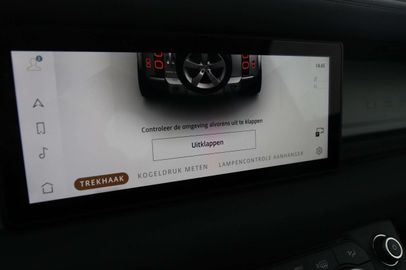 Car image 31