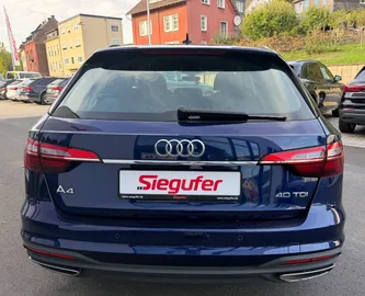 Car image 31