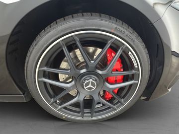 Car image 38