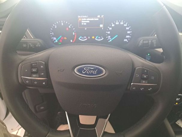 Ford Kuga 1.5 EcoBlue 88 kW image number 20