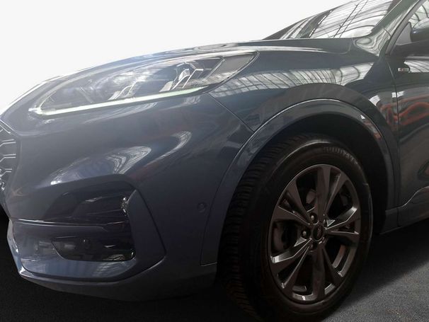 Ford Kuga 1.5 EcoBoost ST-Line 110 kW image number 5