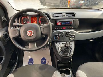 Car image 12