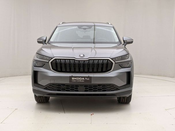 Skoda Kodiaq TDI Selection 110 kW image number 2