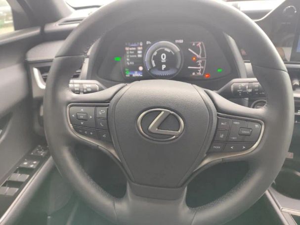 Lexus UX 135 kW image number 21