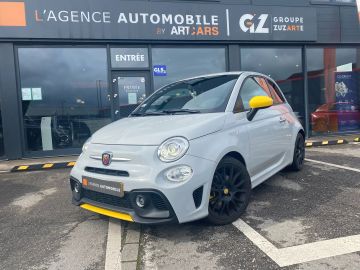Car image 1