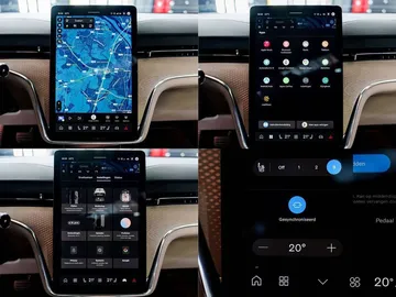 Car image 29