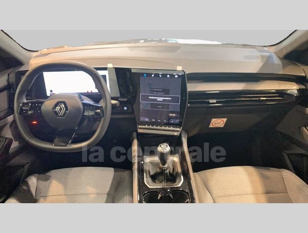 Renault Austral 146 kW image number 8