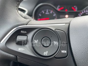 Car image 35